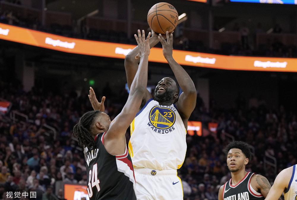 乌鸦一直以 乌鸦一直以