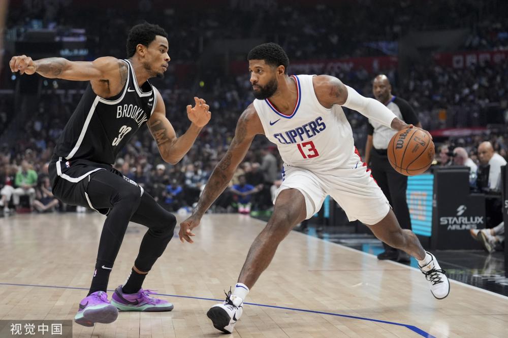 通过真实的 通过真实的