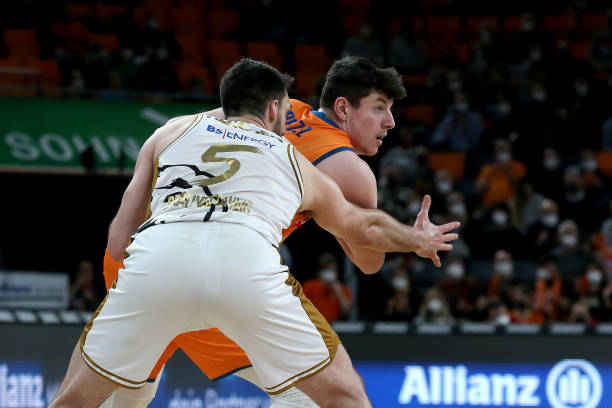 这位被誉为 这位被誉为