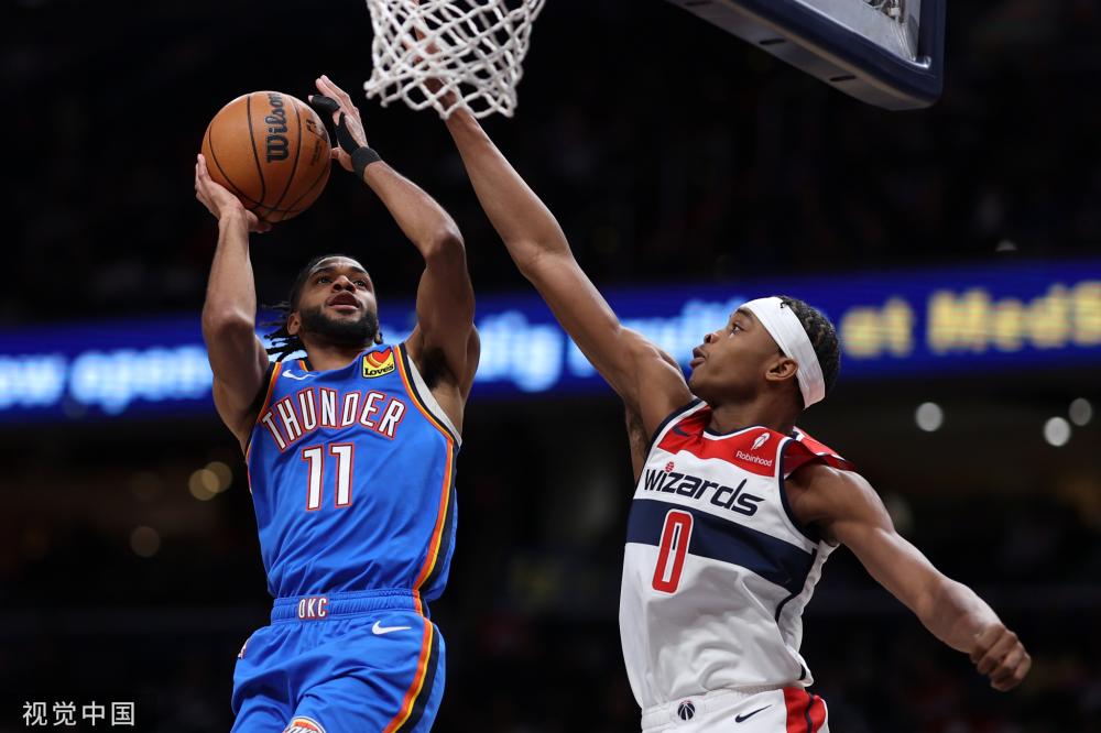 巴萨在转会 巴萨在转会