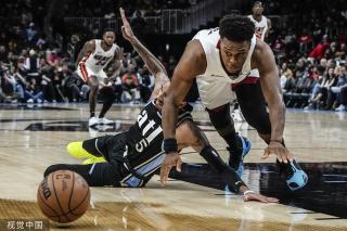 巴萨得以在 巴萨得以在