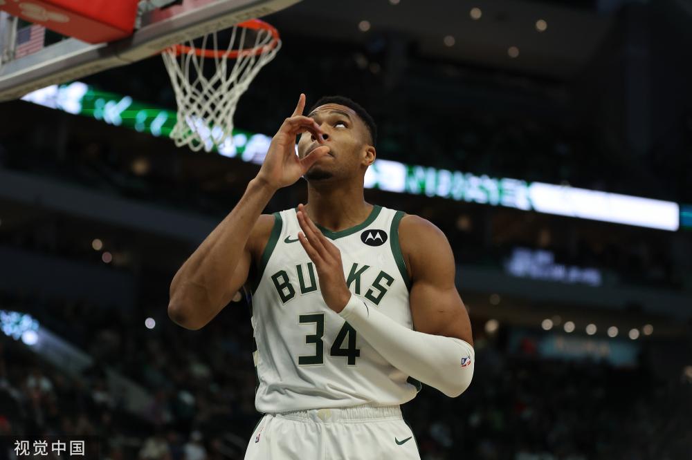 煌历史的又 煌历史的又