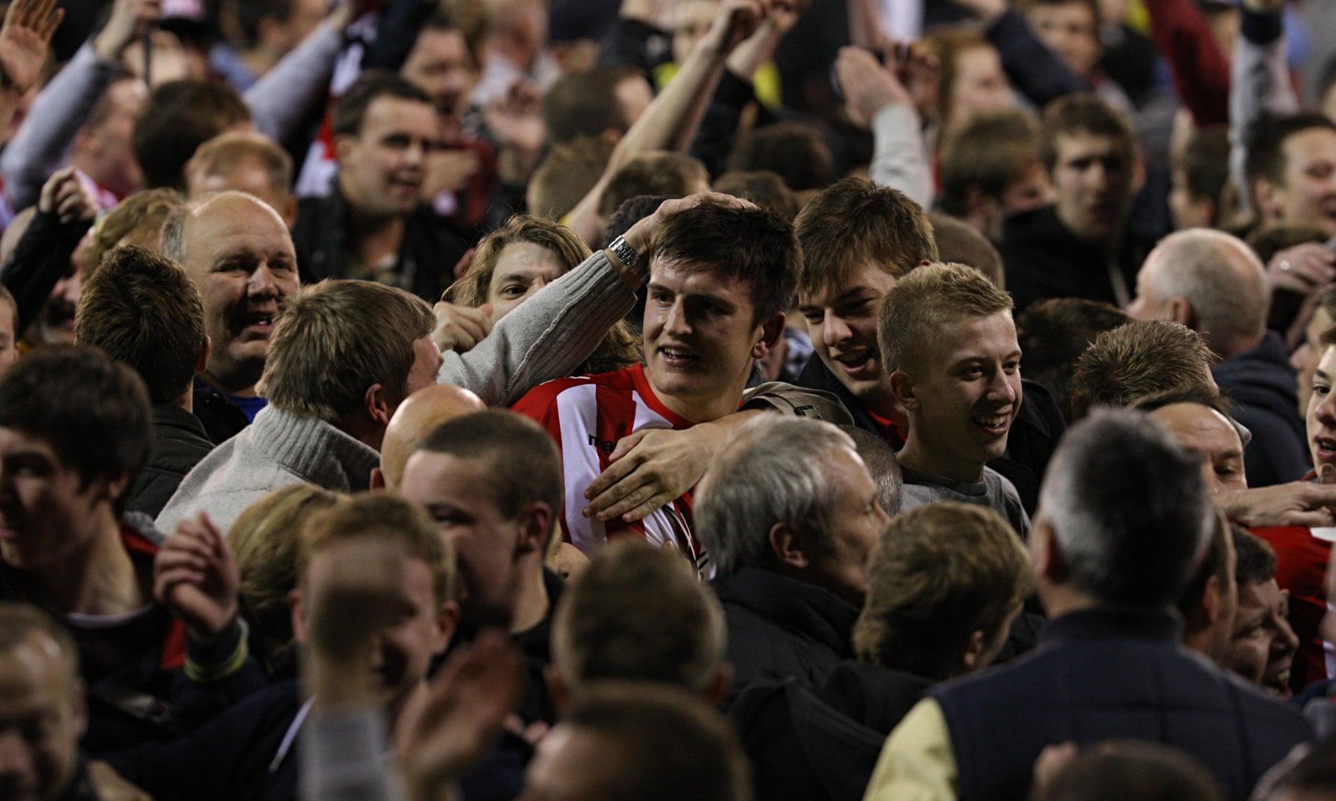 新帅在战术 新帅在战术