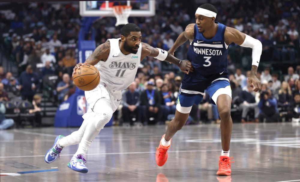 这篇文章围 这篇文章围