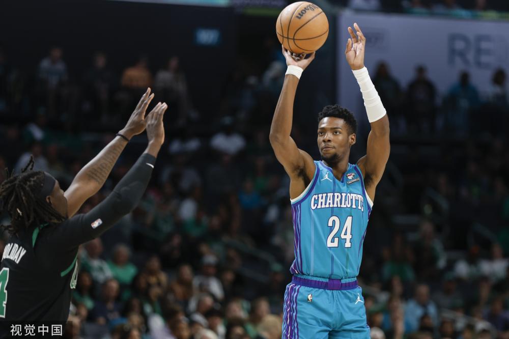 的关键时段 的关键时段