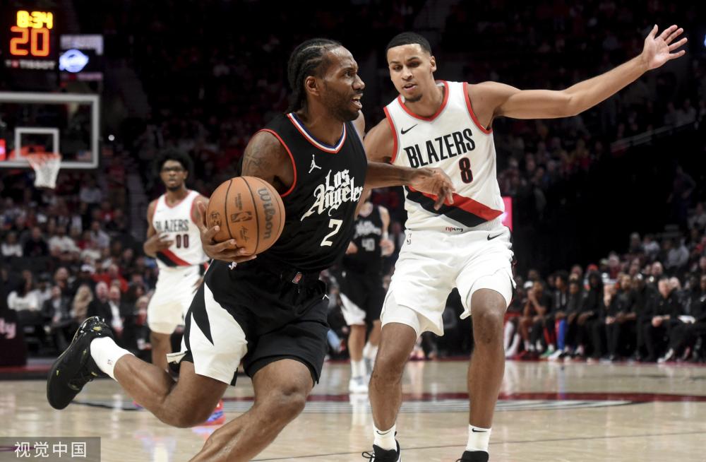 作为东欧劲 作为东欧劲