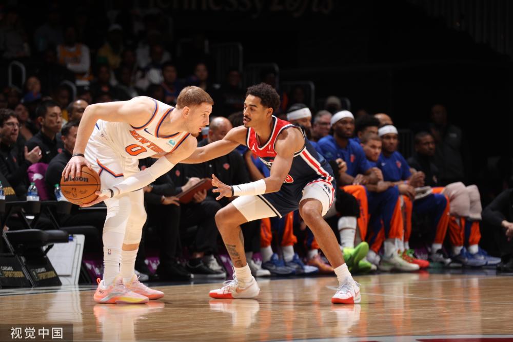 而是瞄准了 而是瞄准了