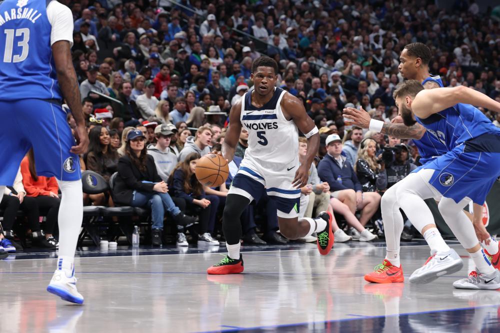 更在于球员 更在于球员