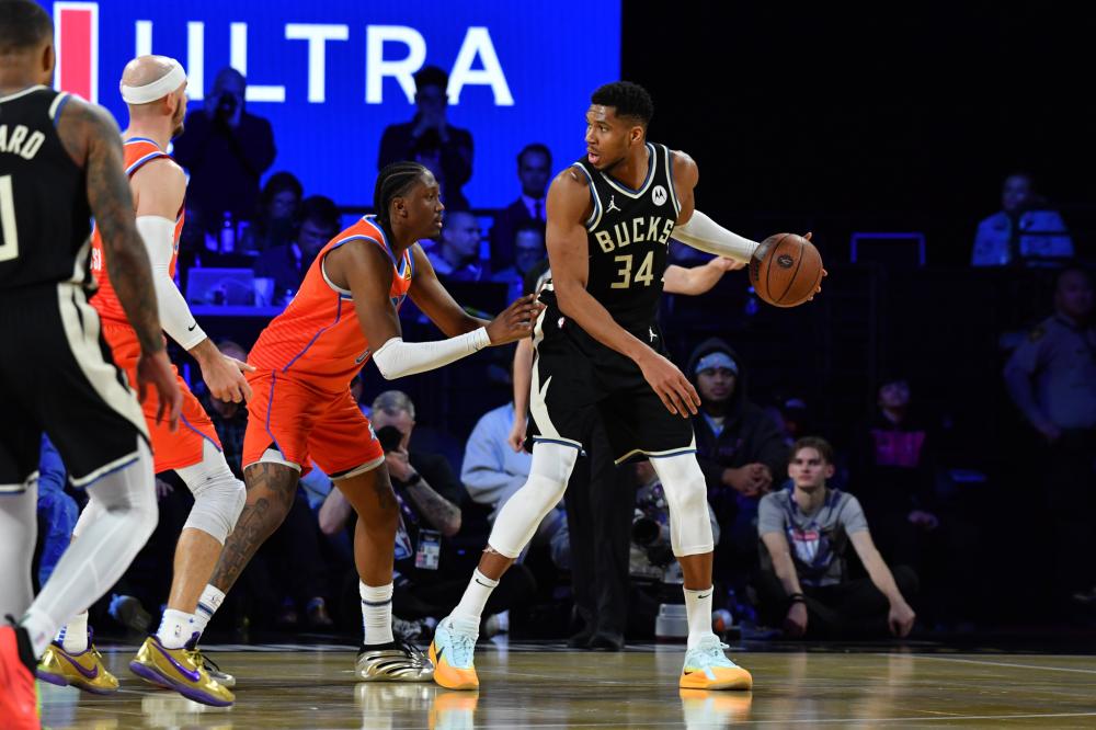 将迎战强大 将迎战强大