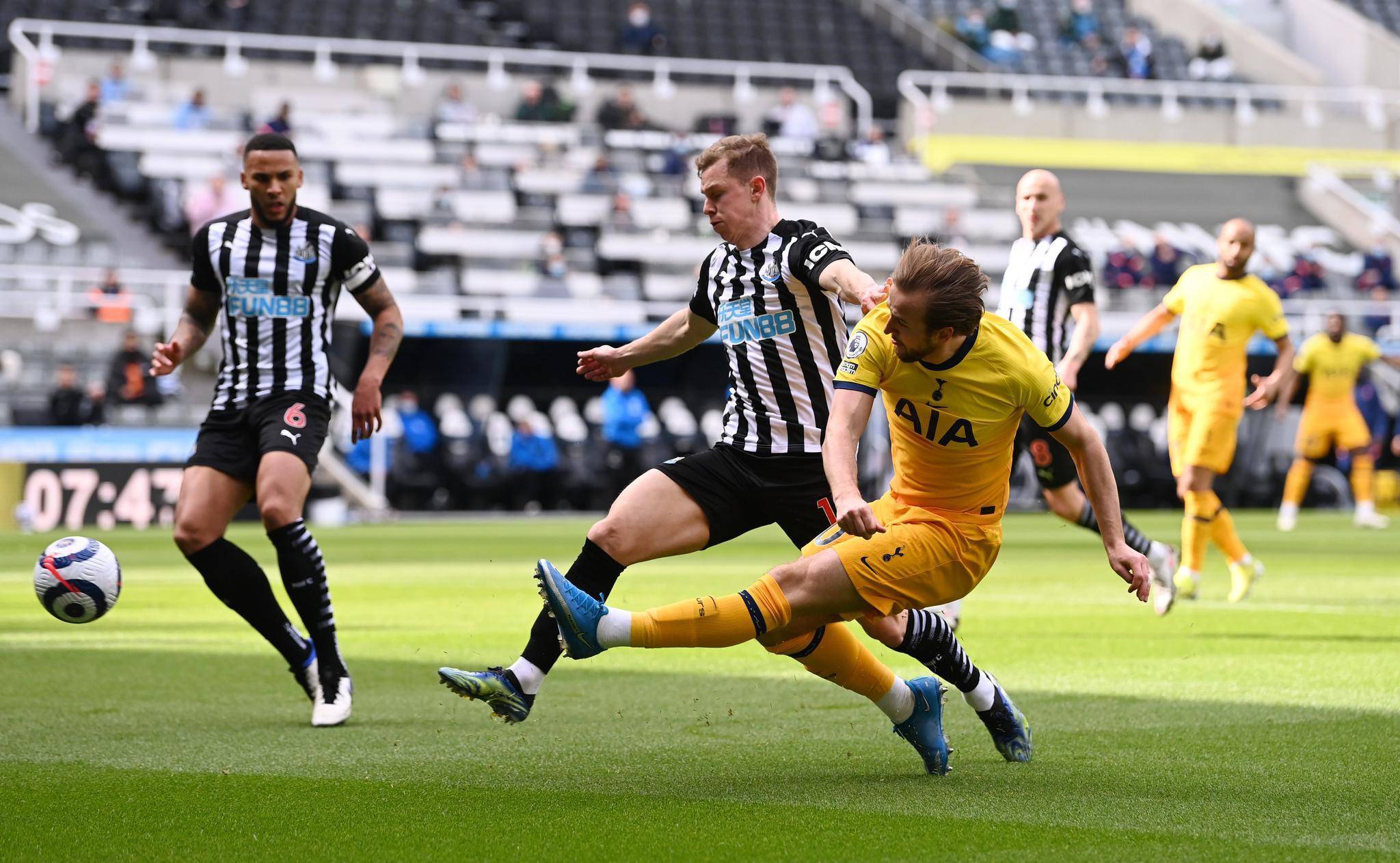 欧协联联赛 欧协联联赛