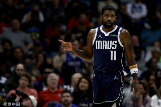 让对手防线 让对手防线