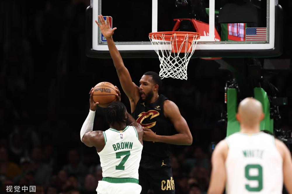 以及个人品 以及个人品