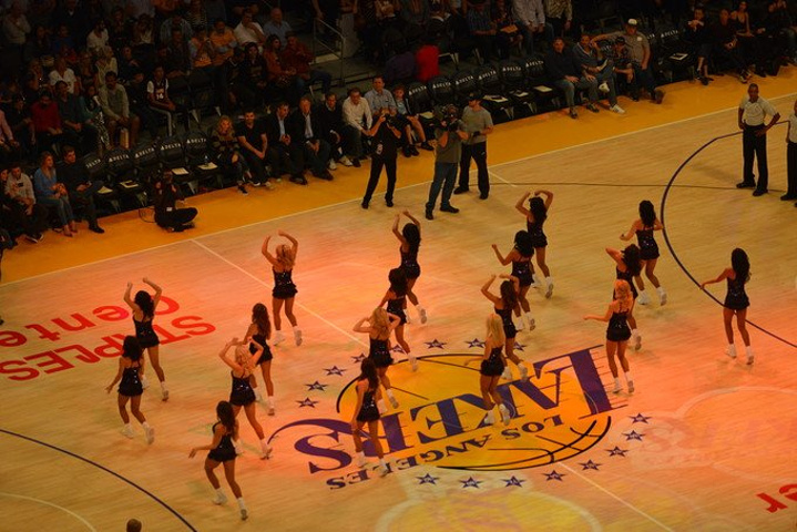 国际赛事中 国际赛事中