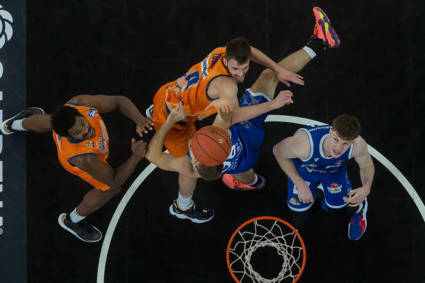 竞技水平 竞技水平