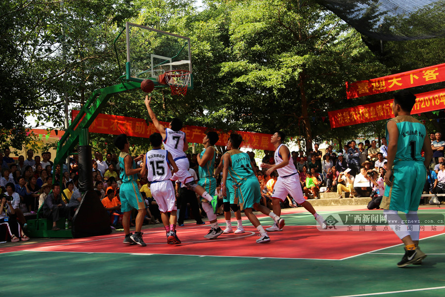 过往合作经 过往合作经