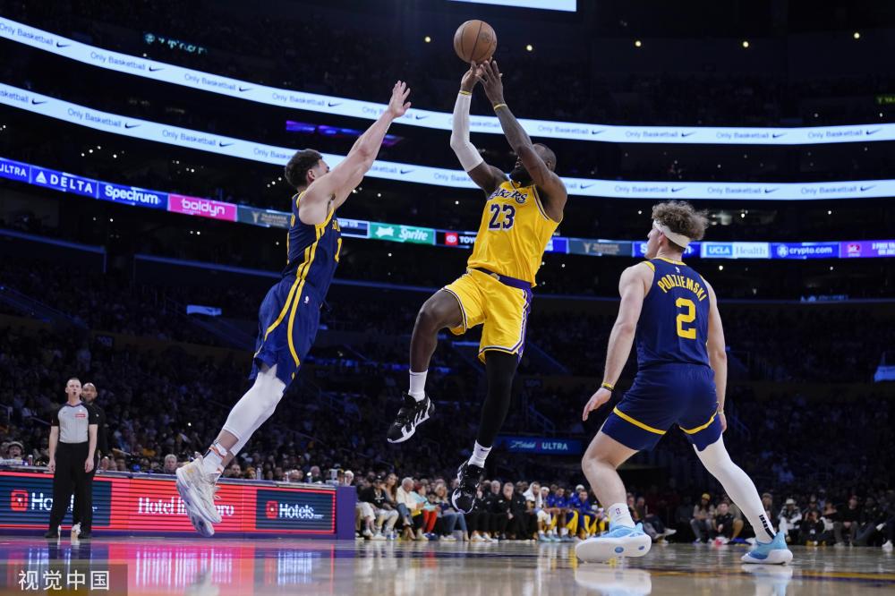 国足备战策 国足备战策