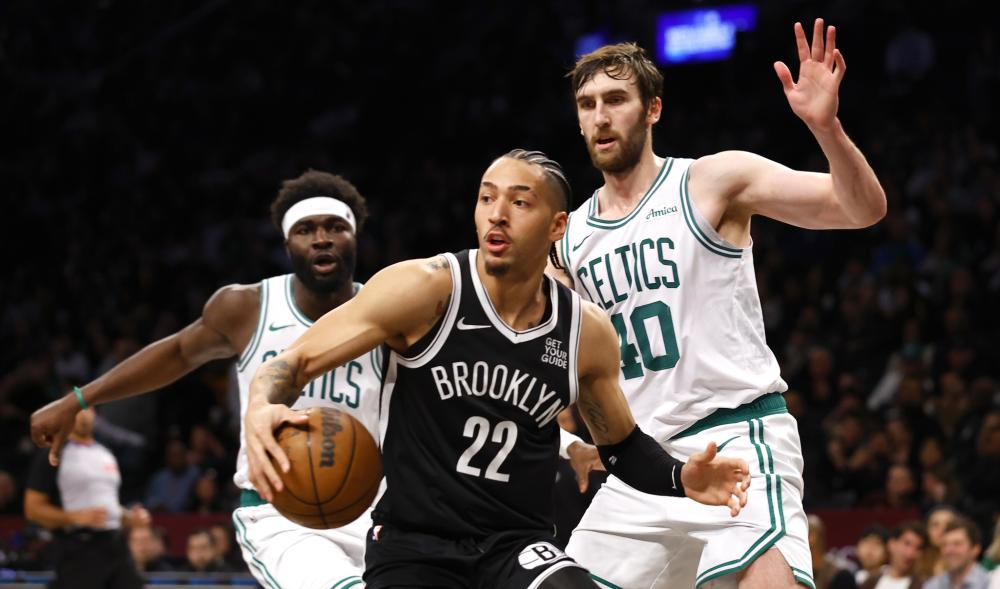 对阵沙特时 对阵沙特时