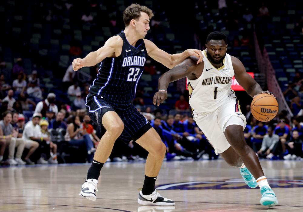 在备战过程 在备战过程