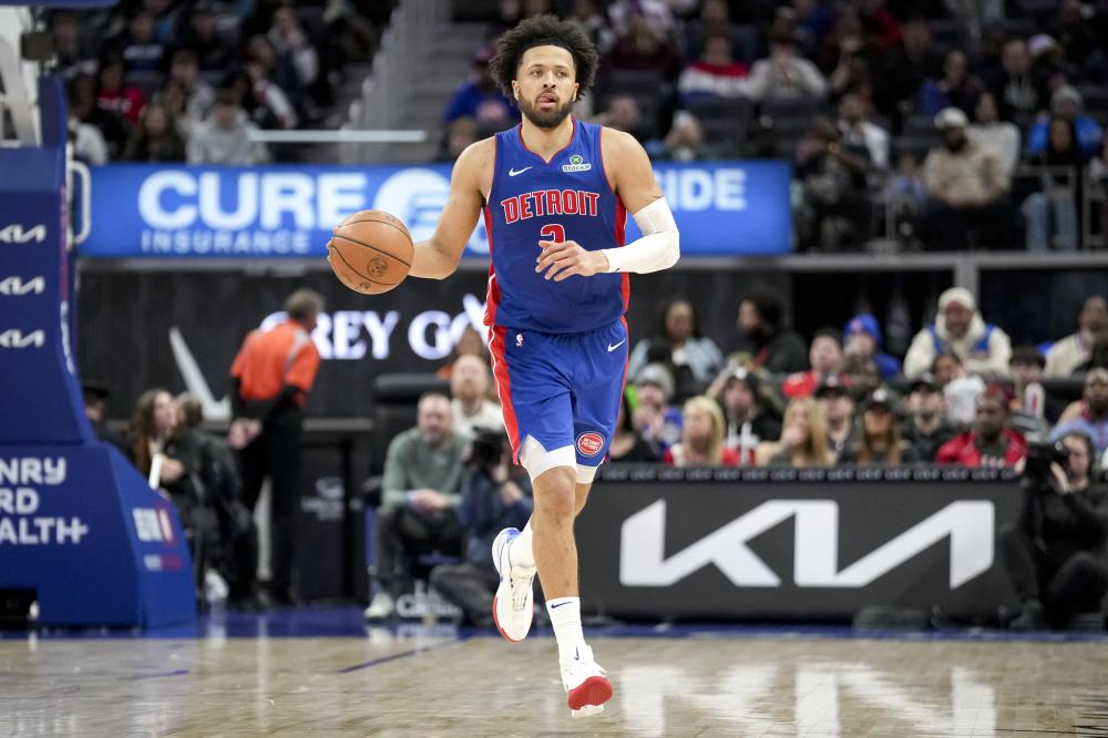 时刻带动团 时刻带动团