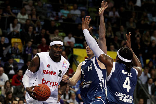 你把这篇文 你把这篇文