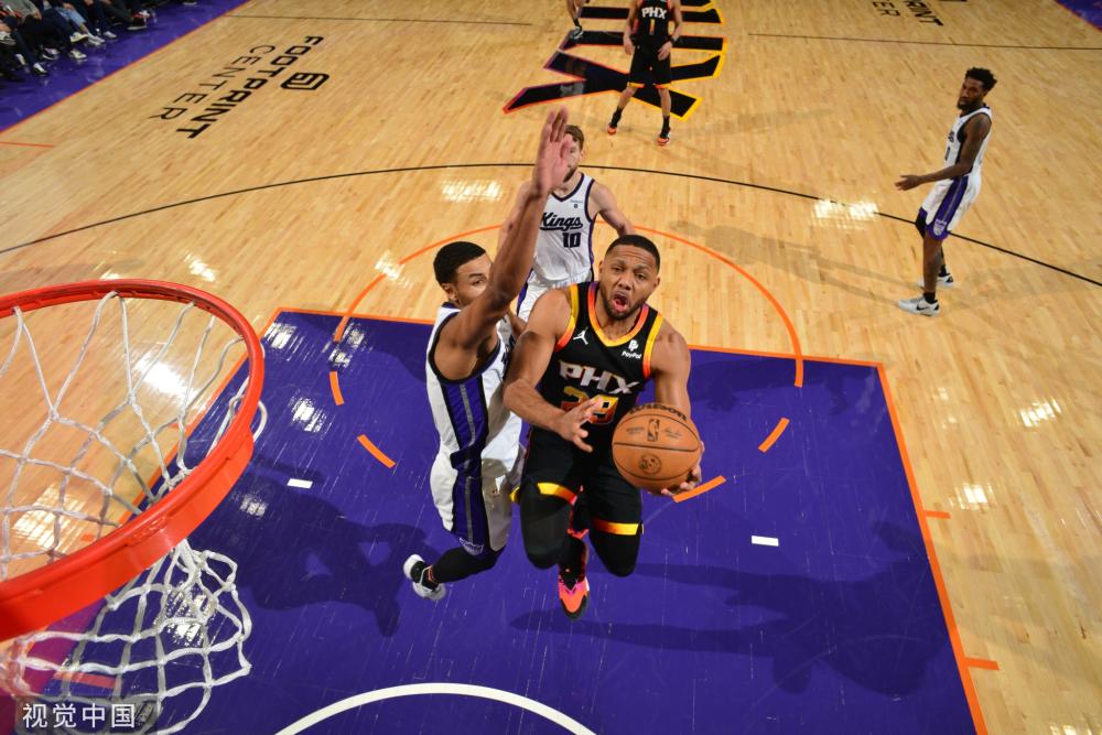 组的一致称 组的一致称