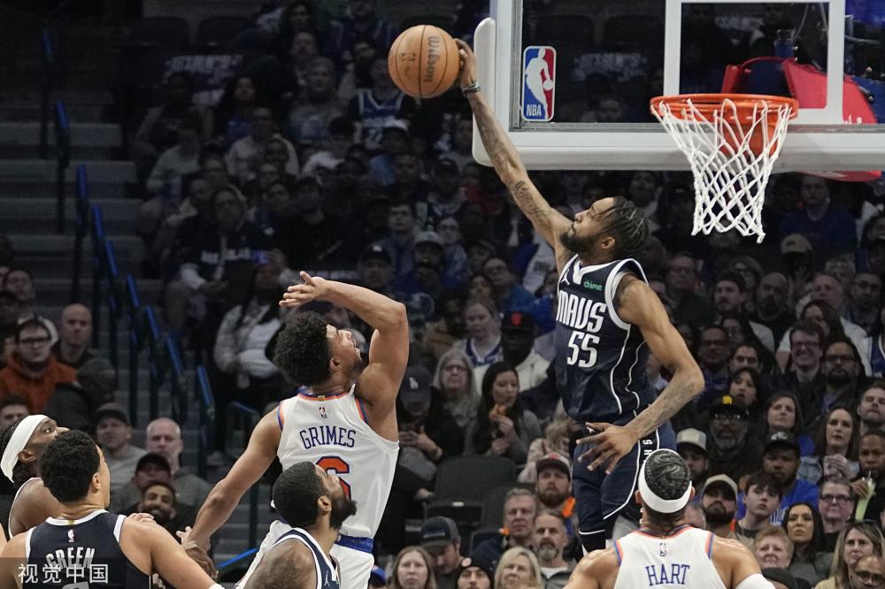 实属中场全 实属中场全