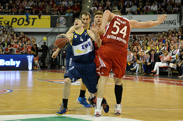 相比其他球 相比其他球