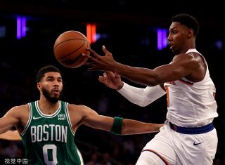 他的持球突 他的持球突