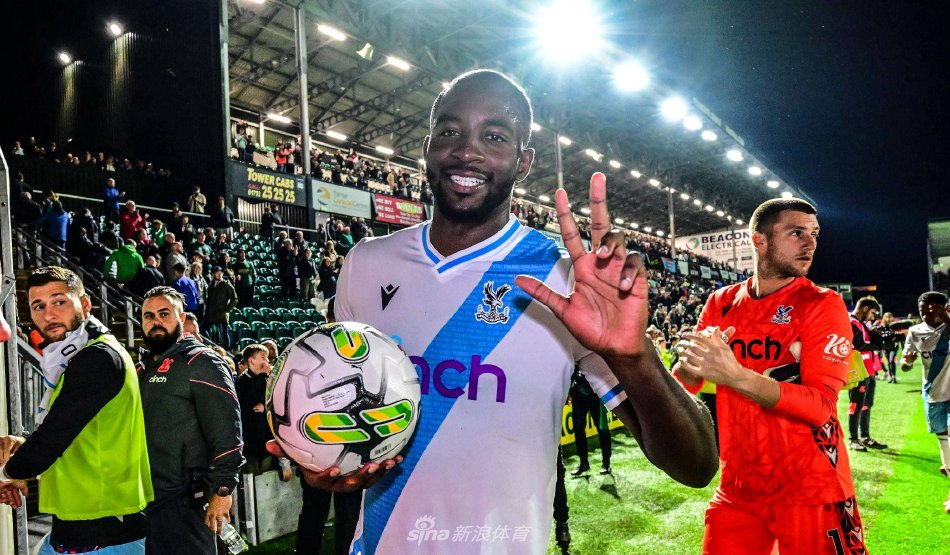 密集防守时 密集防守时