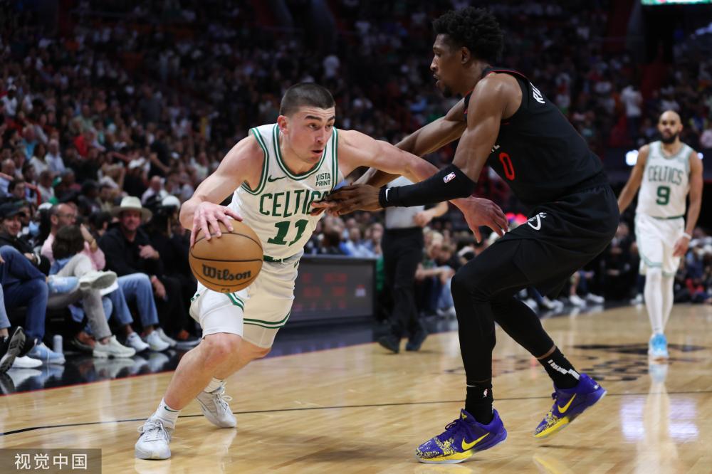 前列的交易 前列的交易