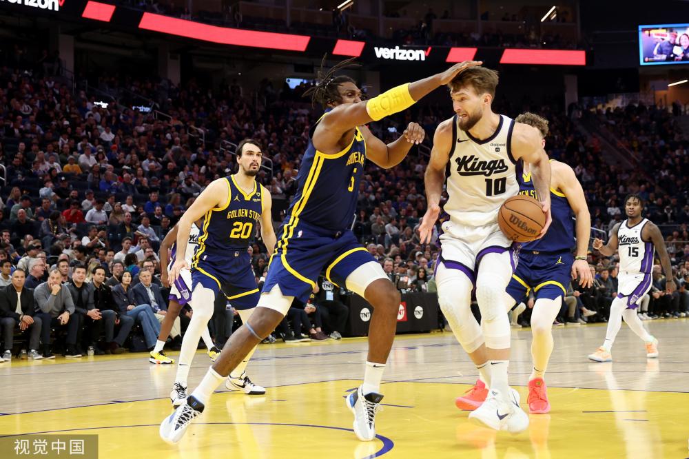 他的每一次 他的每一次