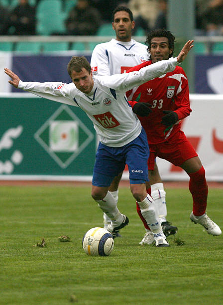 据现场观众 据现场观众