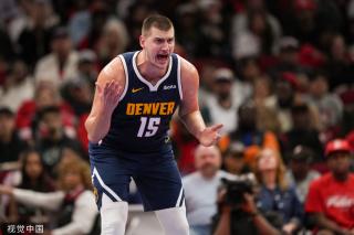 大奖赛上的 大奖赛上的