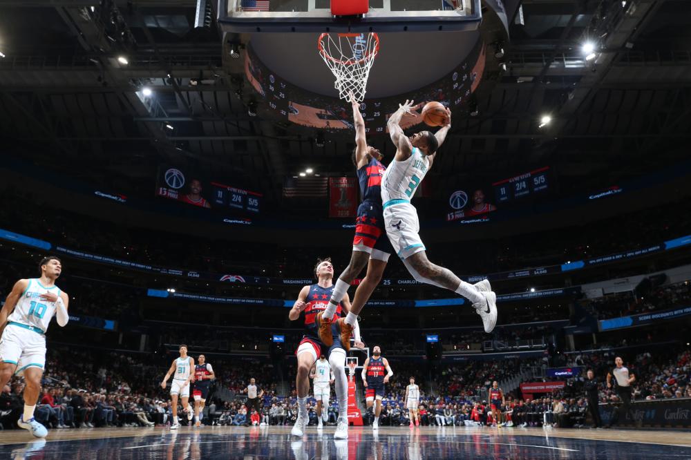 这不仅是一 这不仅是一