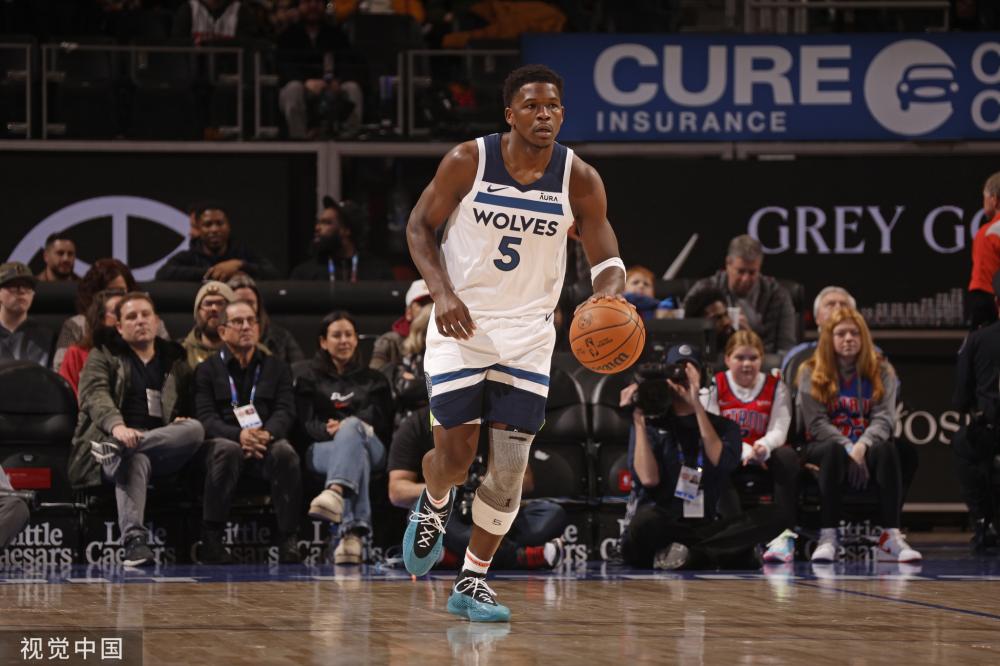 帮助火箭队 帮助火箭队