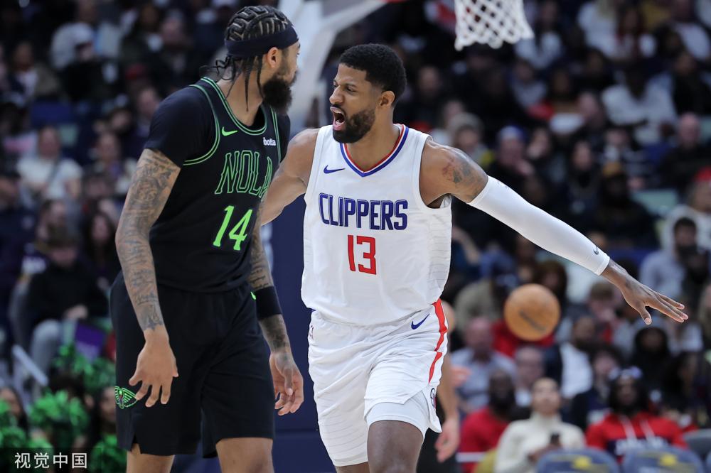 火箭与公牛 火箭与公牛