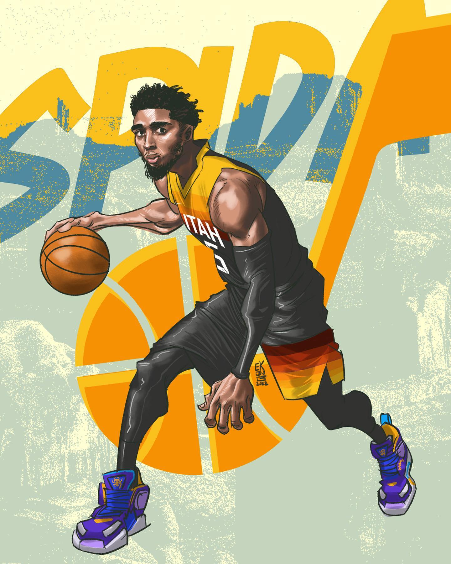 年来重视青 年来重视青