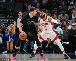 训体系建设 训体系建设