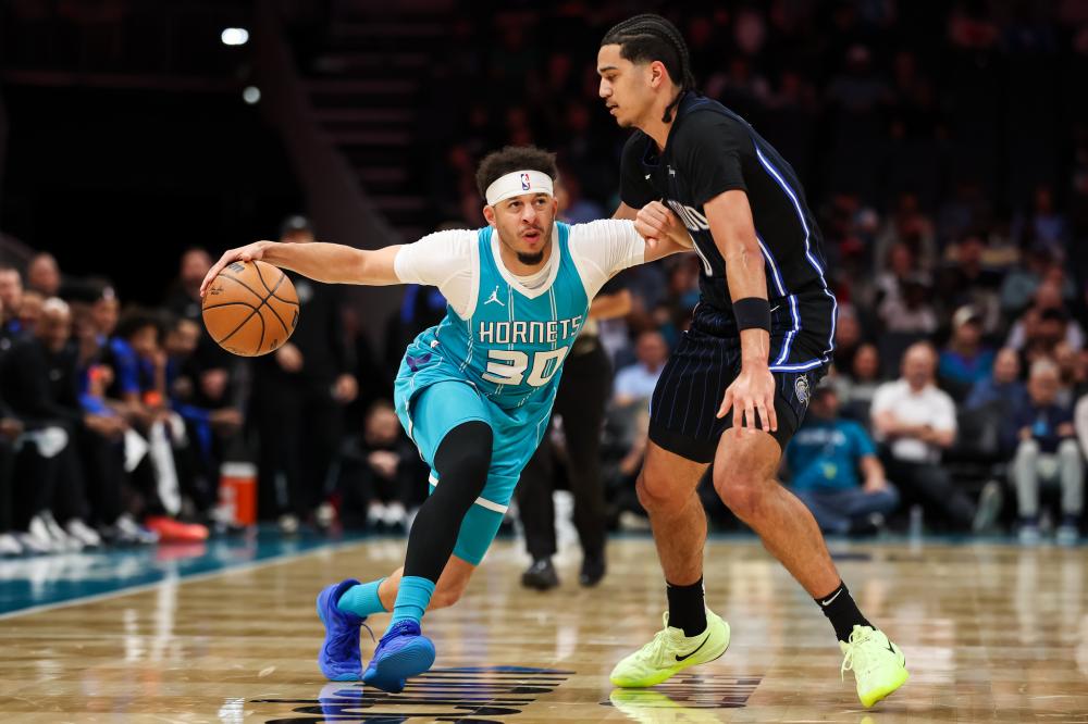 活用逆境的 活用逆境的