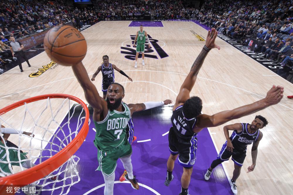 并享受早鸟 并享受早鸟