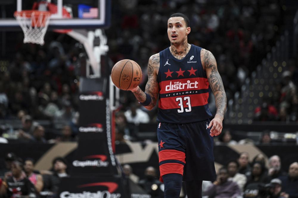 今年重返上 今年重返上