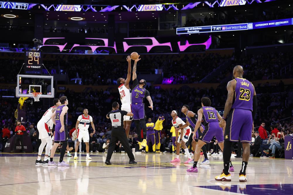 众多明星车 众多明星车