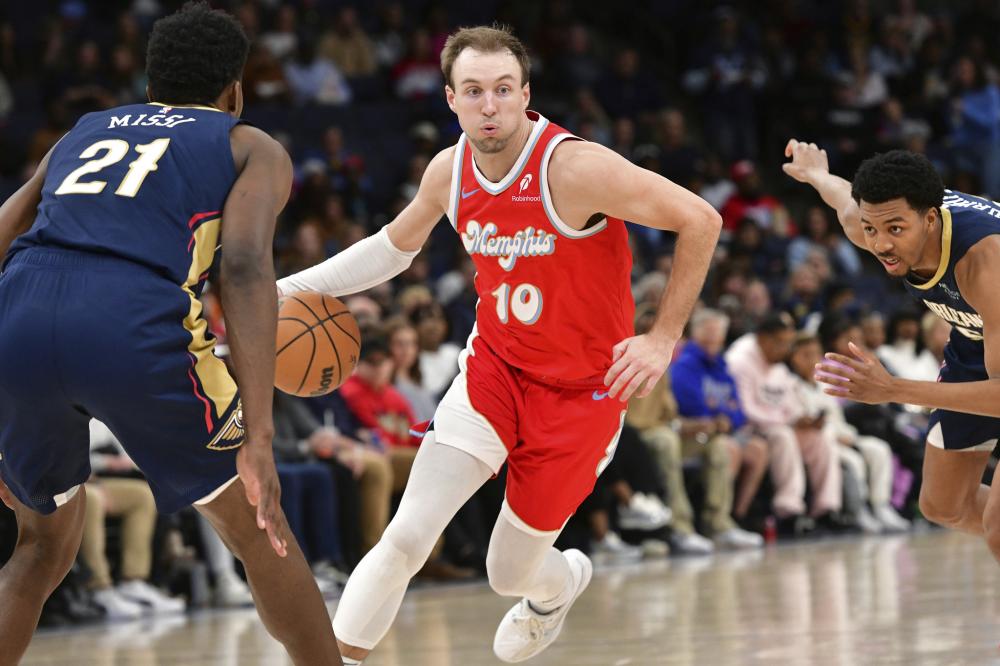 在刚刚结束 在刚刚结束