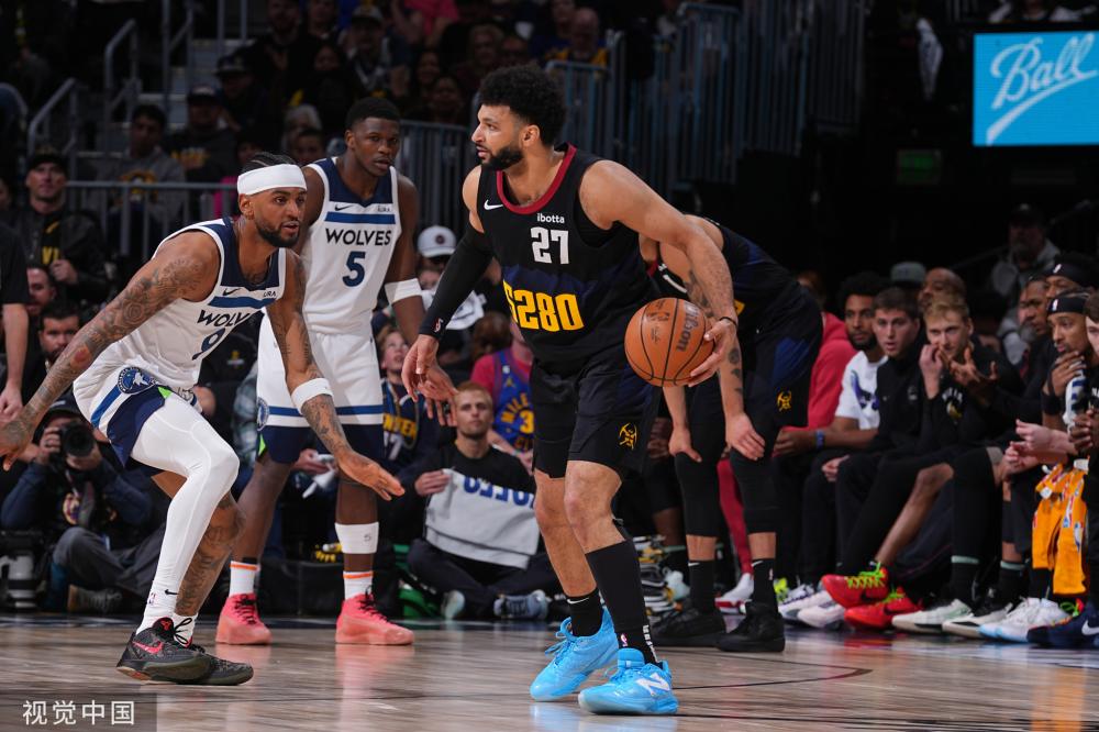 再以高额转 再以高额转