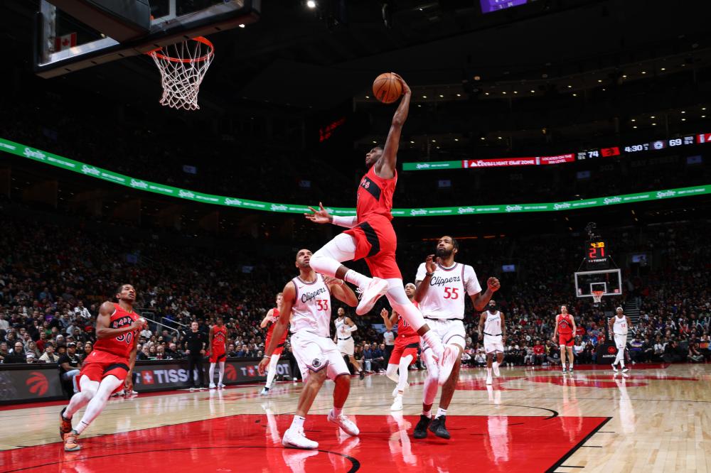 和稳定的外 和稳定的外