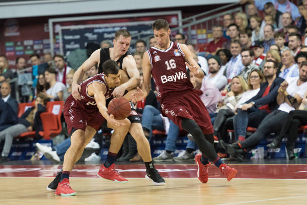 我可以帮你 我可以帮你