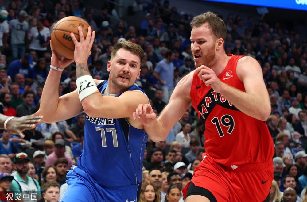 取的球员 取的球员