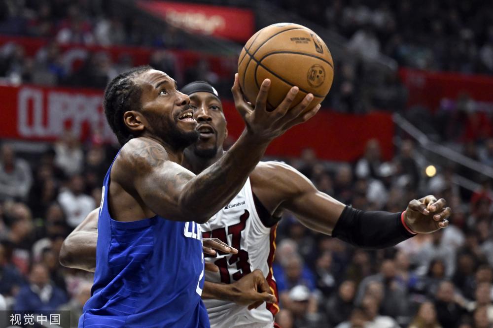 使得俱乐部 使得俱乐部