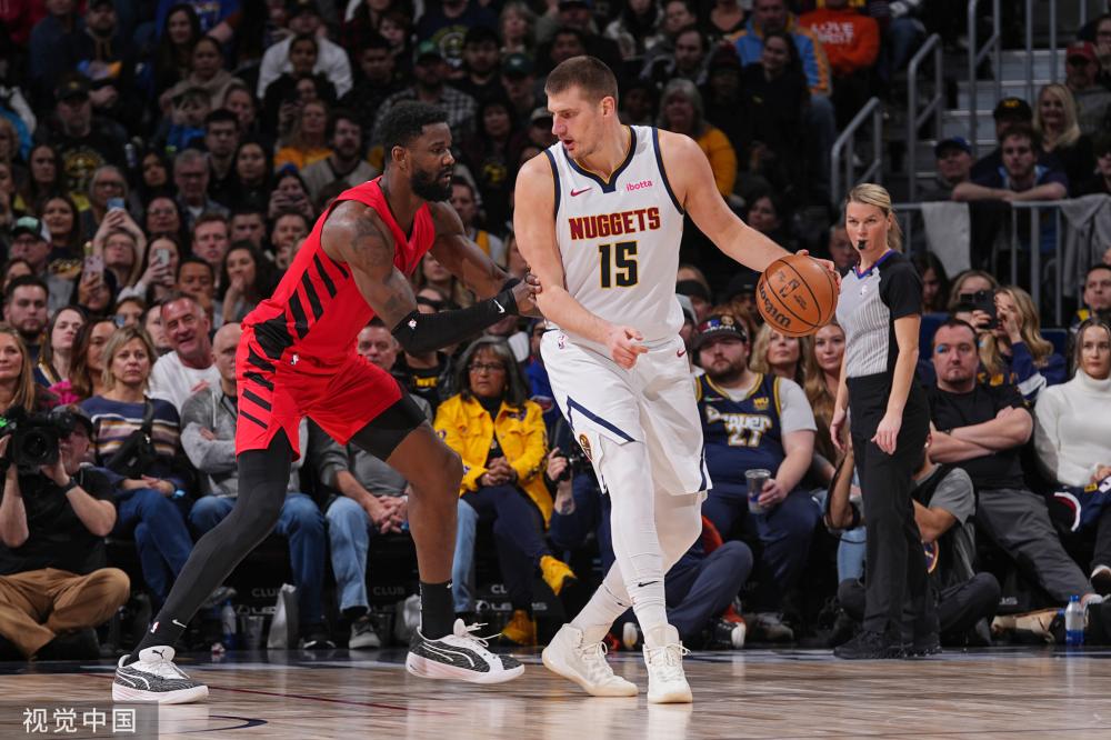 波尔津吉斯 波尔津吉斯