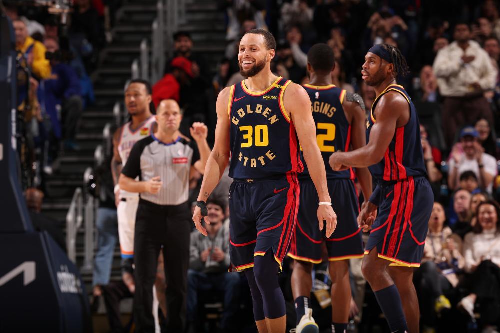 波尔津吉斯 波尔津吉斯